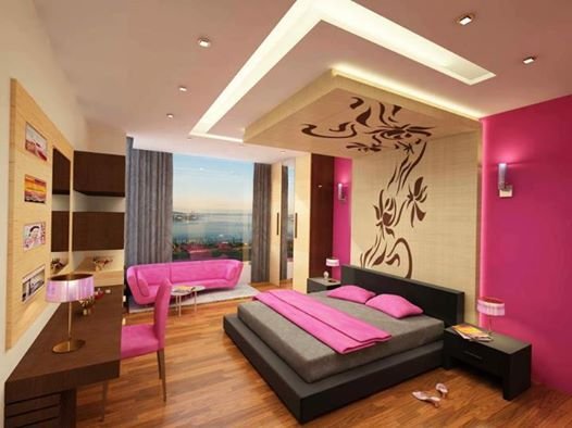 Interior Designer in Delhi 3