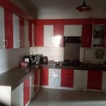 Interior Designers in Dwarka delhi