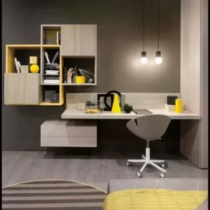 Interior Designers in Rudrapur Low Budget and Luxury Design Near Me