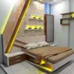 Interior Designers in Dehradun Affordable and Low Budget Near Me