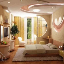 Apartment interior design blunders to avoid Best Design Firm 2023