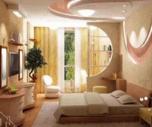 Best Interior Designers in Dwarka New Delhi Design Firm 2023