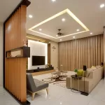 Bestech Park View Spa Next Interior design Gurgaon