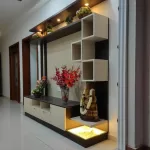 Gurgaon Interior Designers Near Me Best Interior Design Firm