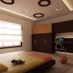 Gurgaon Interior Designing Firm Find the Best Design Company 2023