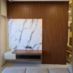 Gurgaon Interiors Designers Best Interior Designer Near Me 2023