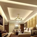 Interior Designer in Shamli Best Interior Design Firm