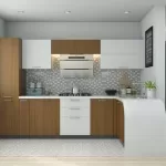 Ideas for changing your kitchen Best Interior Design Firm 2023